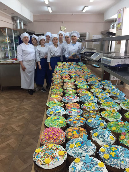 2019.04.23_Vipichka_Pashalna3