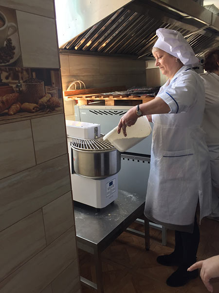 2019.04.23_Vipichka_Pashalna5