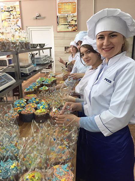 2019.04.23_Vipichka_Pashalna6