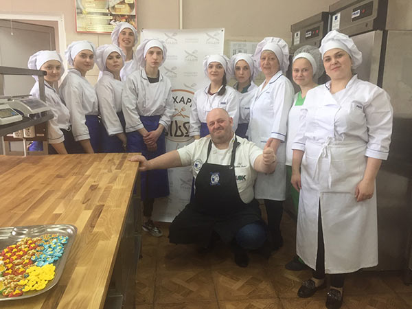 2019.04.23_Vipichka_Pashalna7