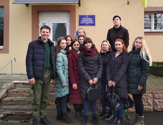 2019.12.18_Vid_sercya_do_sercya_Kovalchuk