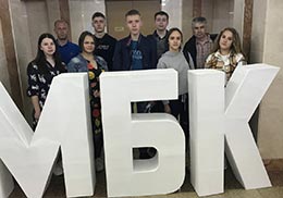 2021.05.01_Blagodiynist_Antonevich