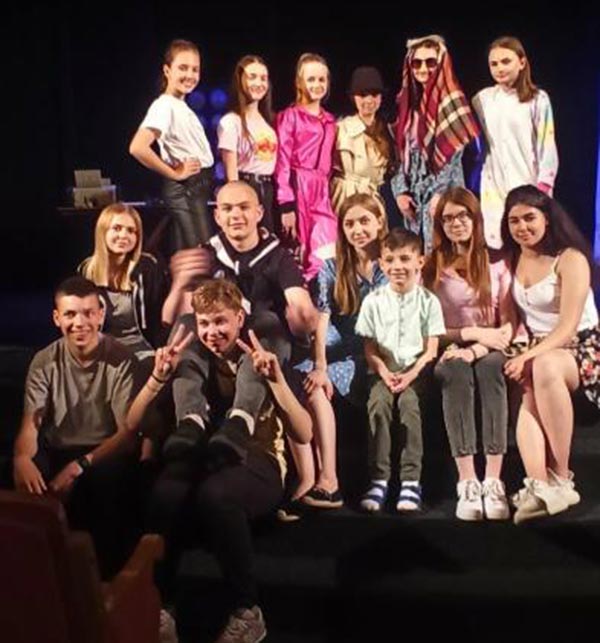 2021.06.09_Blagodiyn_Mlnichenko2