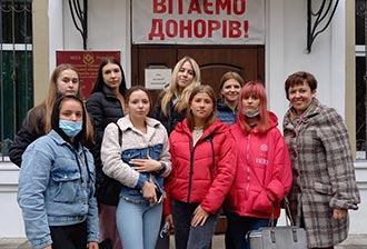 2021.09.22 Donori Blagodiynist2