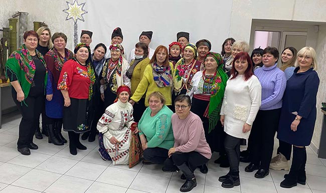 2022.01.20_Materinska_lubov1.jpg