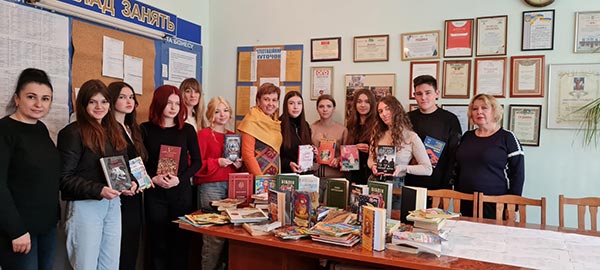 2022.11.11_Zbiraemo_knigi1.jpg