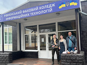 2024.03.14 Zbir ZSU