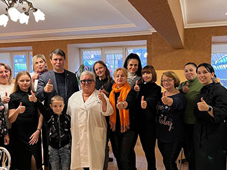 2024.10.17 Osinnya feeriya