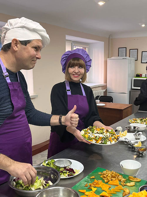 2024.10.17 Osinnya feeriya