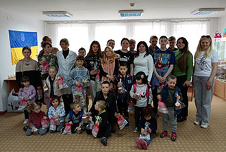 2025.04.15 Blagodiyna akciya