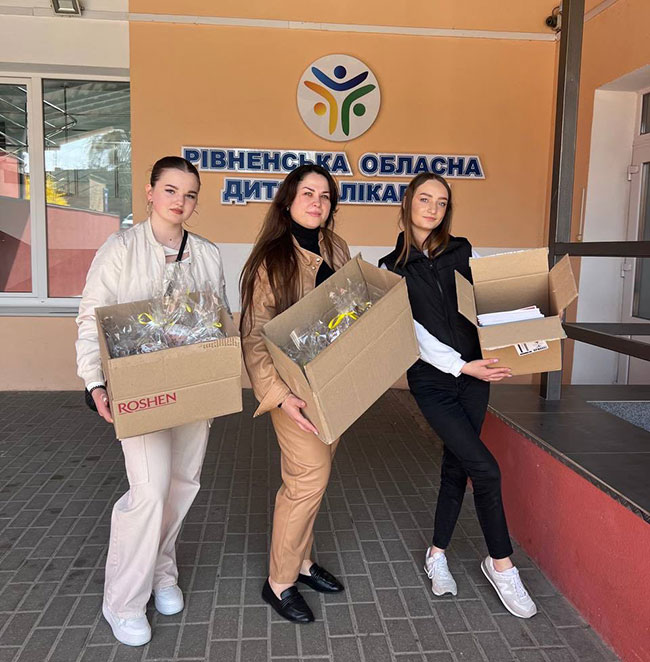 2025.04.15 Blagodiyna akciya