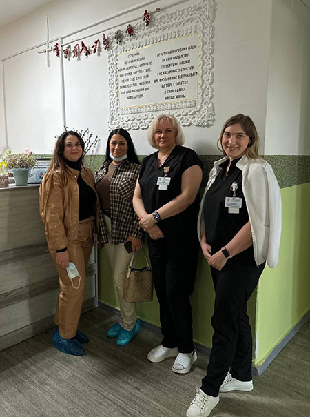 2025.04.15 Blagodiyna akciya