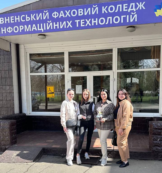 2025.04.15 Blagodiyna akciya