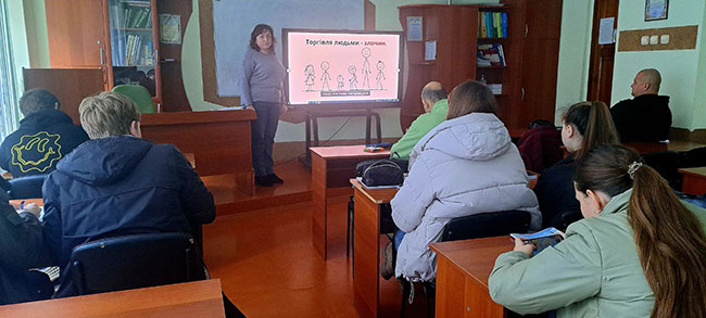 2024.11.07 Den Bulingu1