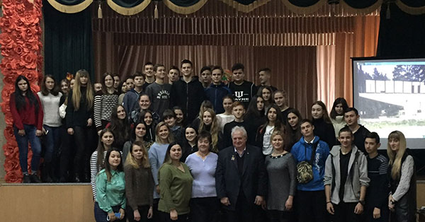 2018.12.20_Chaes_Radchuk
