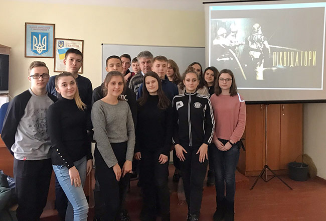 2019.12.12_Likvidatori_Artemuk1