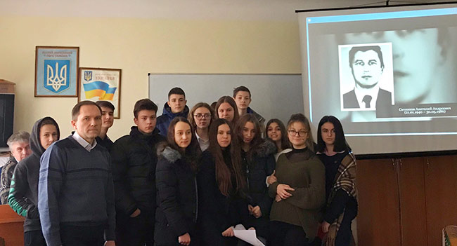 2019.12.12_Likvidatori_Artemuk3