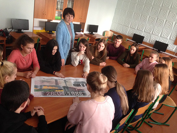 2019.12.12_Likvidatori_Kaminska