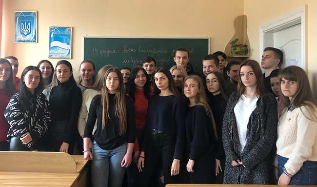 2019.12.12_Likvidatori_Vlasova1