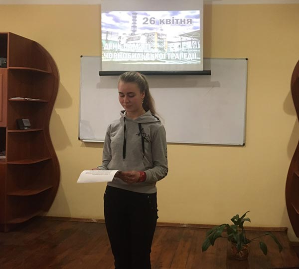 2021.04.22_Chornobil_Shapilova1
