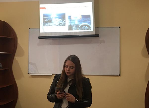 2021.04.22_Chornobil_Shapilova2