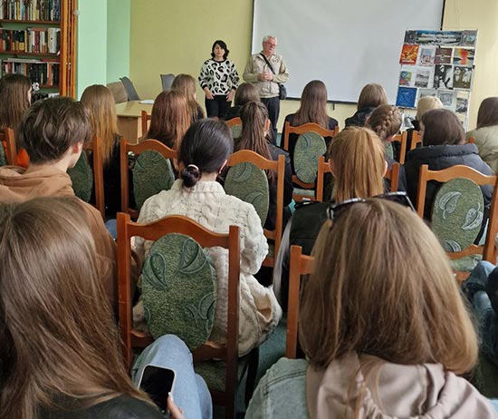 2023.04.22 Chornobil Kaminska1