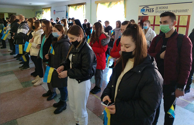 2022.02.16_Den_Ednannya1.jpg