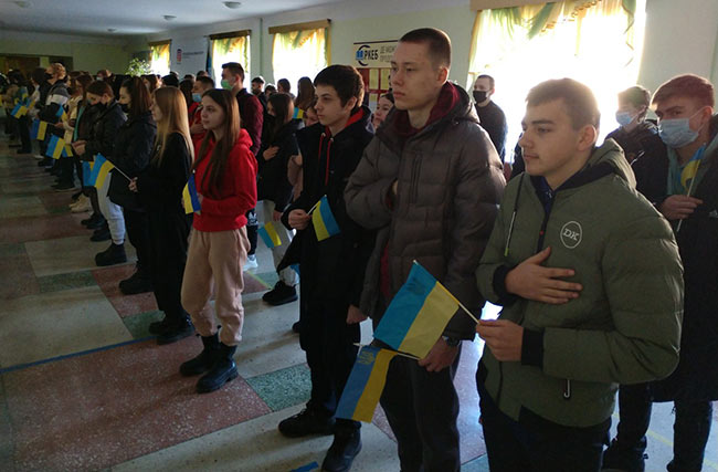 2022.02.16_Den_Ednannya1.jpg