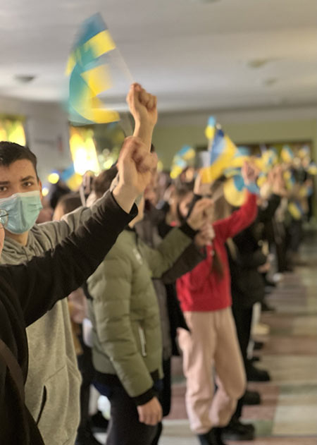 2022.02.16_Den_Ednannya1.jpg