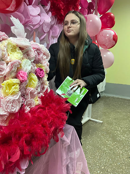 2024.02.14 Den Valentina