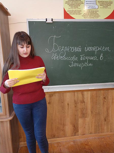 2021.02.11_Den_bezp_internet_Kovalch2