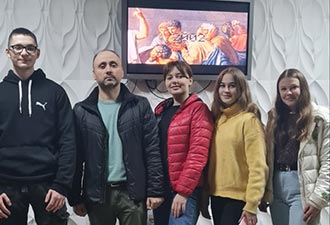 2023.11.16 Den filosofii