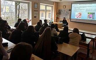 2023.03.28 Lubov tila