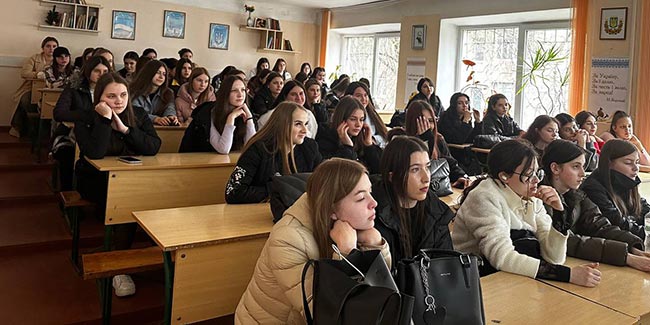 2023.03.28 Lubov tila