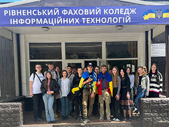 2024.05.07 Volonter Skripka