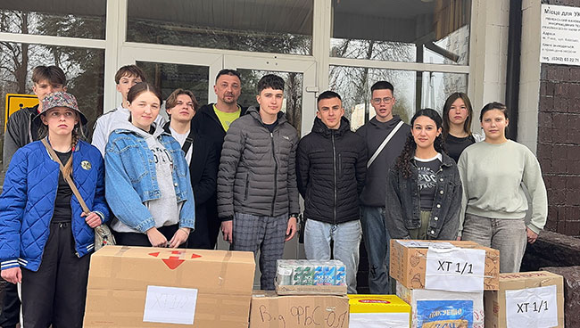 2025.04.15 Koshiki ZSU1