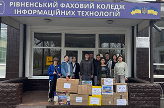 2025.04.15 Koshiki ZSU1