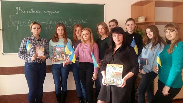 2018.11.22_Golodomor2