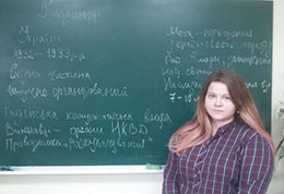 2018.11.26_Golodomor_Gontar