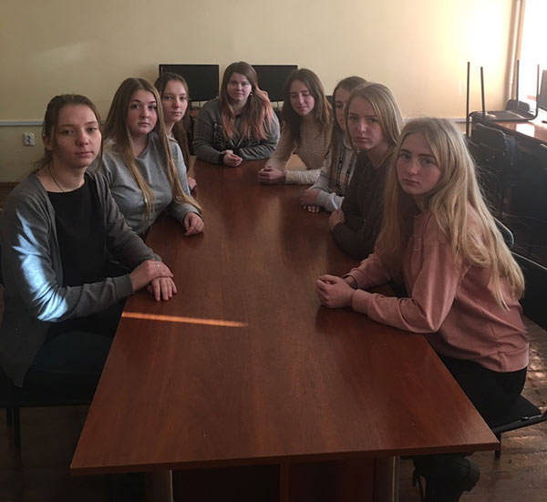 2018.11.26_Golodomor_Gontar1