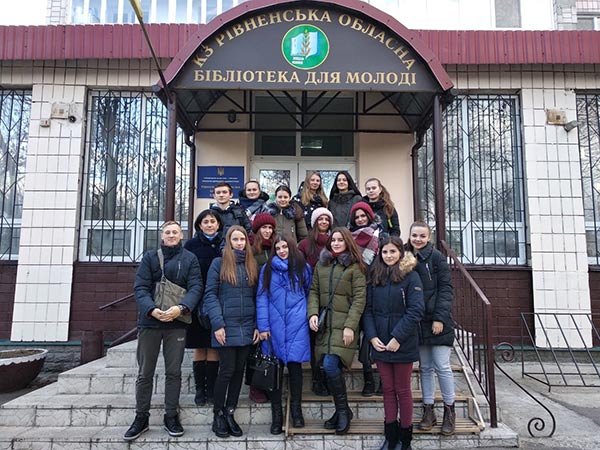 2018.11.29_Golodomor_Samson