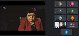 2021.11.25 Golodomor Boychuk