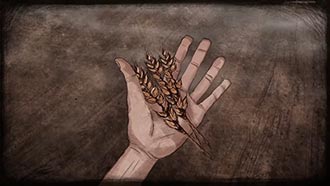 2021.11.25 Golodomor Vlasova