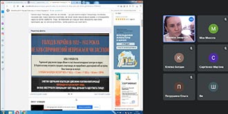 2021.11.25 Golodomor Zaharchuk