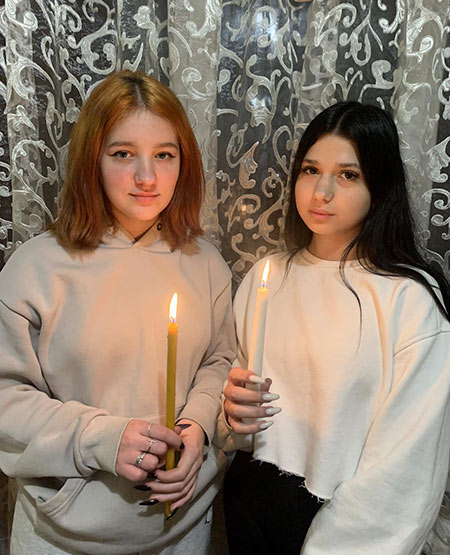 2022.11.24_Golodomor_Tkach.jpg