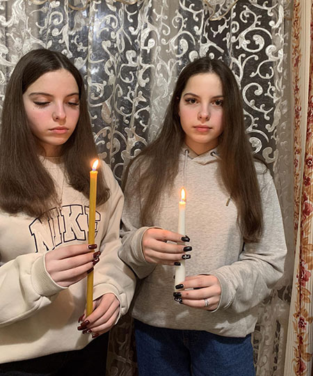 2022.11.24_Golodomor_Tkach.jpg