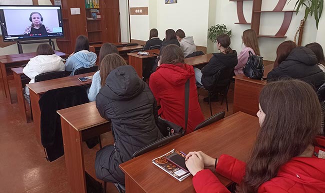 2023.11.24 Golodomor RFKIT