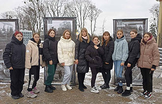 2024.11.25 Golodomor