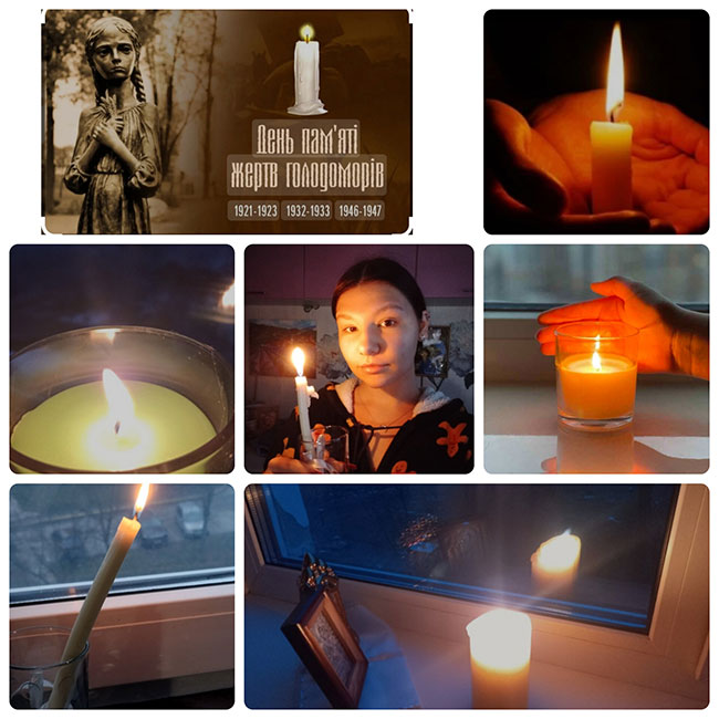 2024.11.25 Golodomor