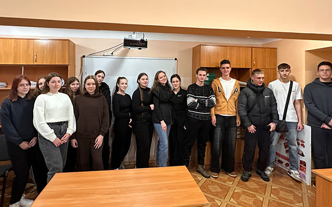 2024.11.25 Golodomor